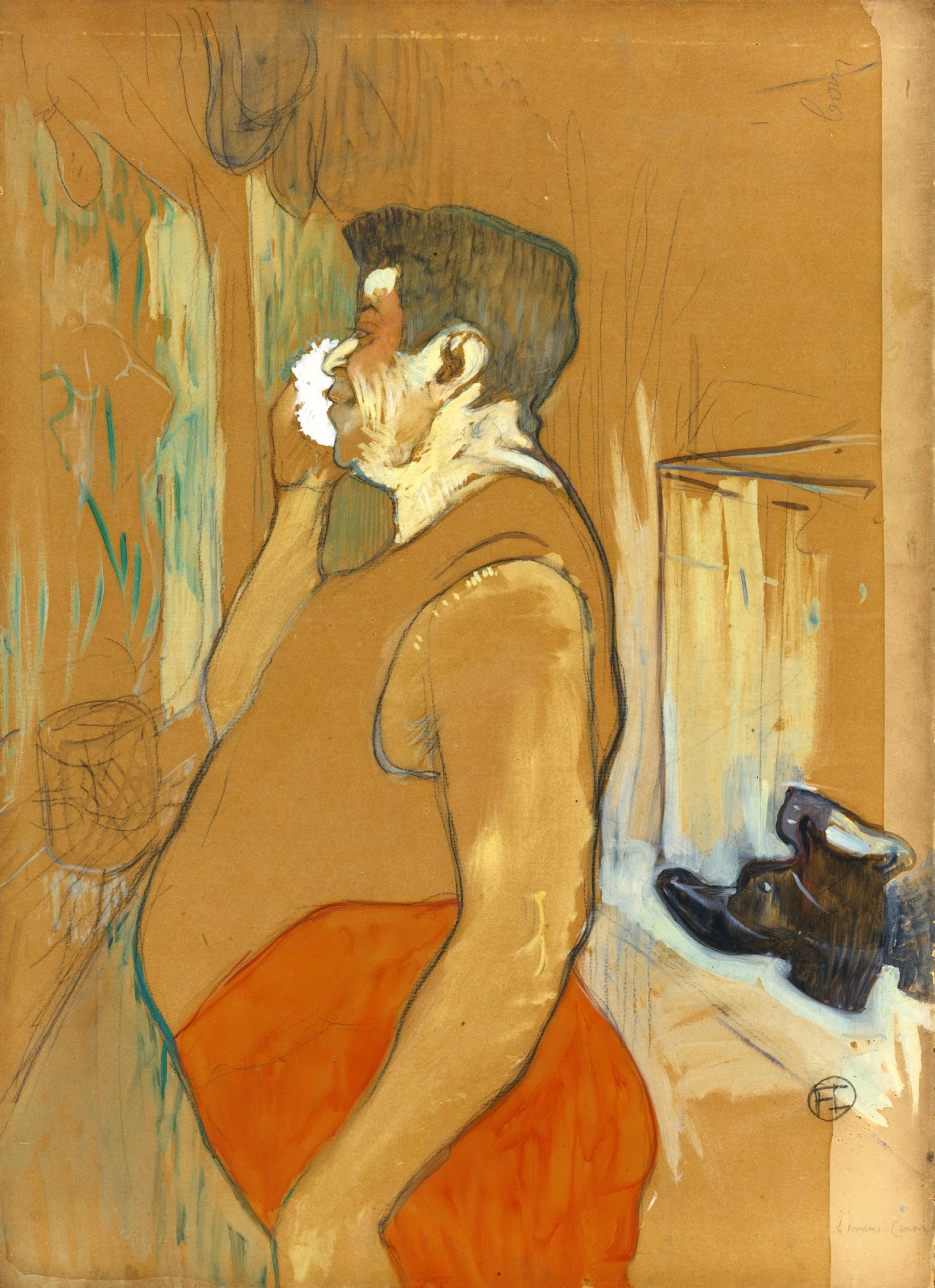 Henri+de+Toulouse+Lautrec-1864-1901 (90).jpg